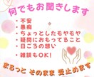 新社会人応援★電話が鳴るのがコワイを卒業できます 練習して、落ちついて会社の電話に出られる自信をget！ イメージ2