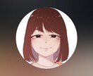 初心者でも描けるイラストをレクチャーします 似顔絵やキャラクター、自分で描いてみませんか？ イメージ1