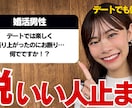ビジネス・解説系Youtube動画編集します お客様の業種・商品から伸びる動画をリサーチし提供 イメージ2