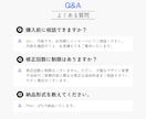 目を引くX投稿用の図解デザインを作ります 埋もれる投稿を、思わず止める1枚に。 イメージ7