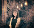 SNSや資料で使える！2Dイラスト即納品いたします 情緒的で暖かいイラスト描きます！ イメージ3