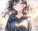 初心者向けにAI美女イラストの生成方法を教えます SeaArtAIを利用するため、基本無料でマネタイズ可 イメージ1