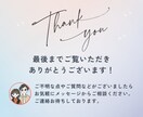 プロのデザイナーが目に止まるバナーを作成します バナー/ヘッダー/アイキャッチ/SNS/ブログ イメージ9