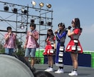 AKB48イベント参加方法 イメージ3