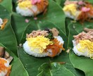 周りを笑顔にして、自分も幸せに♪料理の相談承ります 美味しい料理は、食べる・作るも楽しい☆そんな料理作りましょ♪ イメージ4