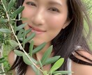 何でもお話聞かせて頂きます 自分で自分を愛する力をつけて引き寄せ力をつけて魅力アップ！！ イメージ3