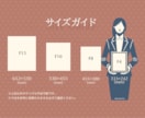 心温まるオーダーメイドの肖像画をお描きします 大切な人と記憶を特別な一枚に残しませんか イメージ5