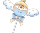 素敵なイラスト制作します あなたのイラスト、描かせてください！ イメージ9