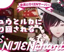 Youtubeのサムネイル作ります POPでかわいいサムネイルで視聴者を増やしませんか? イメージ8