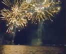復縁＊復縁を選ぶかどうか、あなたの未来を占います ❇復縁したい、迷っている、揺れる心に。 イメージ4