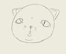 動物を描きます かわいいあの子を可愛いくもぶちゃいくにも! イメージ5