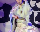 元舞台役者があなたの愚痴、悩み全部受け止めます 話すだけで心が軽くなる愚痴聞きサービス イメージ2