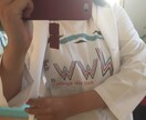 慶應卒の現役家庭教師薬剤師受験・学習相談に乗ります 英数化、薬剤師国家試験の相談、指導をします イメージ1