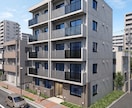 あなたの言葉を、リアルな建築イメージへ創り込みます まだ形のない建物を、リアルな一枚に イメージ4