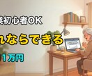 クリックされるYouTubeサムネ作成します クリックされるやさしいデザイン イメージ7