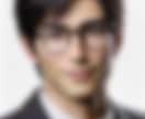 あなたを一番に思っている人を念写します 今あなたのことを一番に思っている人、念写画像鑑定 イメージ1