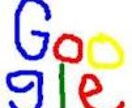 【Google AdSense】グーグルアドセンスのアカウント取得について簡単なアドバイスをします！ イメージ1