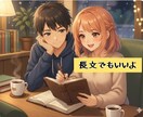 女性限定5日間寄り添い二人だけの交換日記をし​ます ✨誰にも言えない本音を優しく誠心誠意あなたを心で受け止めます イメージ5