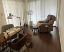 ネイリストの不安や悩みを優しく相談します 現場目線で、やさしく丁寧に問題をほどきます♡ イメージ1