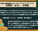 獣医師がペットの中毒に関する疑問にお答えします 飼い主さん、獣医療関係者からも募集 イメージ2
