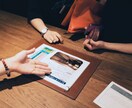 魔法のレタッチ★写真を専用ソフトで綺麗にします スマホで撮った写真、SNSに上げたい写真をプロが編集！ イメージ6