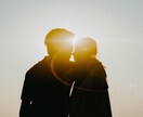 不倫・W不倫・複雑愛♡霊感タロットで未来を視ます 彼の気持ち！二人の未来★先の見えない恋の行方は？悩みを視ます イメージ4