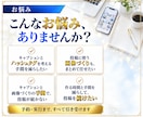 月8投稿＋画像つき！インスタ運用を1ヶ月代行します 投稿案と画像8枚を予約まで一式。定期購入可 イメージ3