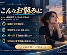 AI活用でショート動画を制作します TikTok・リール・Shorts対応 イメージ2