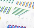 商品・サービスを需要にマッチさせます （感想:〇〇を変えてから〇〇からの購入率が上がった！） イメージ1