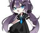 色々描きます！ご要望全部お描きします 安くて頼みやすい依頼屋はここにしか居ない！ イメージ1