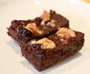 こんなに食べて大丈夫?太りにくいお菓子お教えします ダイエット中でも美味しいお菓子が食べたい人、必見! イメージ2