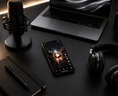 プロが作成！スマホに刺さる縦型動画作ります 専用ツールを駆使して爆速納品！丸投げOKの動画制作 イメージ1