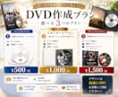 スポーツ卒部卒団や卒園の記念ムービーを作成します 大切な感動のシーンや一生の思い出をそのまま保存！ イメージ4