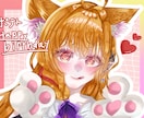 用途に沿ったイラストを制作いたします 一度見たら引き込まれるようなイラスト イメージ7