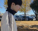 恋愛　人間関係　愚痴など気軽にどうぞます 無理に解決しようとしませんので安心してください雑談でもok イメージ1
