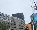 韓国風景を提供します 韓国旅行が好きな方や韓国コンテンツを制作している方へ イメージ4