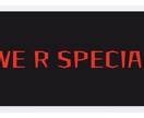 大切なゲストの心を掴む感動ムービーを作成します King Gnu『SPECIALS』を使ったオープニング イメージ8