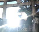 クンダリーニレイキミレニアム(最新版)伝授します フルバージョンアップ/忘れられた記憶や過去の才能を活性化 イメージ2