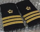 自衛隊の裏の裏まで教えます 自衛官を目指している方、自衛隊生活を知りたい方必見 イメージ7