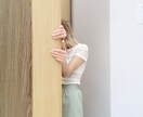 恋愛の不安が吹き飛ぶ！あなただけの「呪文」作ります 重い女ほど愛される⁈ 捨てられる恐怖が消え愛され続ける催眠術 イメージ7