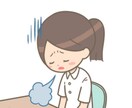 看護師さん・看護学生さんの愚痴聞きます 守秘義務しっかり守りますのでなんでもお話し下さい！ イメージ1