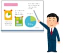 Power BIでこんな表現がしたい、を支援します 可視化の実現方法もしっかり理解されたい方へ イメージ1