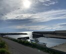 若年層の意見で色んな角度から物事への意見を言います 無知な今を武器にして色々なものを見せてください！ イメージ1