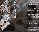 映画のような結婚式プロフィールムービーを制作します 【DVD発送無料】Netflix風ふたりが主役の“ドラマ” イメージ7
