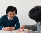 恋愛・結婚・離婚・転職等のお悩み解消&元氣が出ます 生年月日から数秘術で読み解くお悩み解消と才能開花で人生好転へ イメージ3