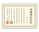 看護師・医療職の悩みを、否定せず文章で整理します 看護師・医療職の悩みを文章で整理します イメージ5