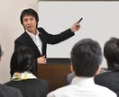 介護破産を防ぐ国の新しい制度の解説を承ります 親が認知症になる前にできる“国の新しい制度”をご存じですか？ イメージ3