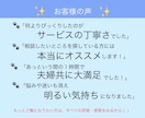 家庭犬の「しつけ」にお応えします 大切な事は「とにかく楽しく！」現役インストラクターが応えます イメージ2