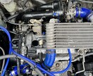 大切なお車の購入、売却、メンテのお悩みを解決します 整備士だからこそ！整備士、営業、購入者さま目線で解決します！ イメージ2