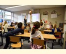 地方の小中高校生向け進路・受験相談しています 首都圏の受験情報＆進路相談に乗ります！ イメージ1